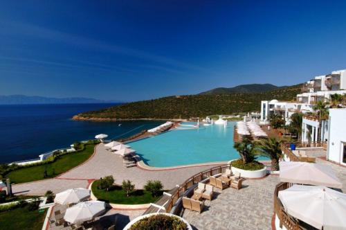 kempinski barbaros by bodrum-b8.jpg